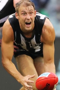 170515_reid620.jpg